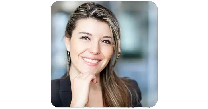 Xitox Verified Customer Review 2026